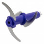 Блендер Rotex RTB508-W Блендер Rotex RTB508-W