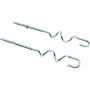 Міксер ECG RS 836 (RS836) Міксер ECG RS 836 (RS836)