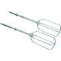 Міксер ECG RS 836 (RS836) Міксер ECG RS 836 (RS836)
