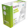 Міксер ECG RS 836 (RS836) Міксер ECG RS 836 (RS836)
