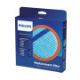 Фільтр до пилососу Philips FC 5007/01 (FC5007/01) Фільтр до пилососу Philips FC 5007/01 (FC5007/01)