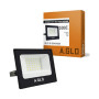 Прожектор A.GLO GL-22-30 30W 6400K Прожектор A.GLO GL-22-30 30W 6400K