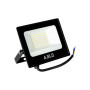 Прожектор A.GLO GL-22-30 30W 6400K Прожектор A.GLO GL-22-30 30W 6400K