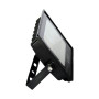 Прожектор A.GLO GL-22-30 30W 6400K Прожектор A.GLO GL-22-30 30W 6400K
