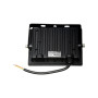 Прожектор A.GLO GL-22-30 30W 6400K Прожектор A.GLO GL-22-30 30W 6400K