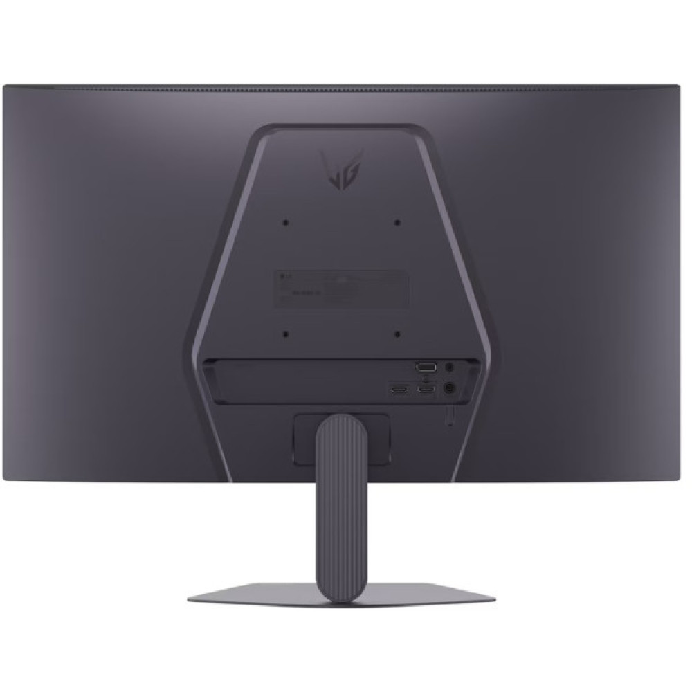 Монітор LG 27G523B-B
