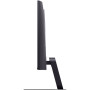 Монітор LG 27G523B-B