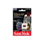 Карта пам'яті SanDisk 1 TB microSDXC UHS-I U3 Extreme Pro+SD Adapter (SDSQXCD-1T00-GN6MA) Карта пам'яті SanDisk 1 TB microSDXC UHS-I U3 Extreme Pro+SD Adapter (SDSQXCD-1T00-GN6MA)