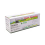 Картридж PowerPlant Canon 067H Bk i-SENSYS LBP631Cw (PP-CRG-067H)