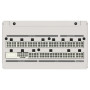 Блок живлення Super Flower 1000W LEADEX VII XG SERIES WHT (SF-1000F14XG WHITE)