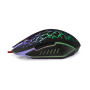 Мишка Esperanza MX211 Lightning (EGM211R) Мишка Esperanza MX211 Lightning (EGM211R)