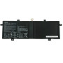 Акумулятор до ноутбука ASUS ZenBook UX431FA C21N1833, 6100mAh (47Wh), 2cell, 7.7V (A47590) Акумулятор до ноутбука ASUS ZenBook UX431FA C21N1833, 6100mAh (47Wh), 2cell, 7.7V (A47590)