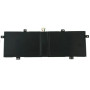 Акумулятор до ноутбука ASUS ZenBook UX431FA C21N1833, 6100mAh (47Wh), 2cell, 7.7V (A47590) Акумулятор до ноутбука ASUS ZenBook UX431FA C21N1833, 6100mAh (47Wh), 2cell, 7.7V (A47590)