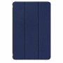 Чохол до планшета Armorstandart Smart Case Samsung Galaxy Tab A8 2021 X200/X205 Blue (ARM60972) Чохол до планшета Armorstandart Smart Case Samsung Galaxy Tab A8 2021 X200/X205 Blue (ARM60972)