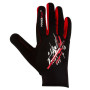 Велорукавиці PowerPlay 6607 Black/Red L (PP_6607_L_Red/Black) Велорукавиці PowerPlay 6607 Black/Red L (PP_6607_L_Red/Black)