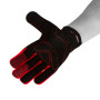 Велорукавиці PowerPlay 6607 Black/Red L (PP_6607_L_Red/Black) Велорукавиці PowerPlay 6607 Black/Red L (PP_6607_L_Red/Black)