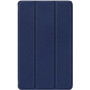 Чохол до планшета BeCover Smart Case Lenovo Tab M9 TB-310 9" Deep Blue (709222)