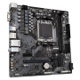 Материнська плата GIGABYTE B650M S2H sAM5 B650 2xDDR5 M.2 HDMI DP D-Sub mATX Материнська плата GIGABYTE B650M S2H sAM5 B650 2xDDR5 M.2 HDMI DP D-Sub mATX