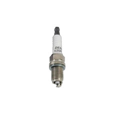 Свічка запалювання Denso K20PRU