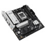 Материнcька плата ASUS PRIME B850M-A-CSM sAM5 B850 4xDDR5 M.2 HDMI DP mATX Материнcька плата ASUS PRIME B850M-A-CSM sAM5 B850 4xDDR5 M.2 HDMI DP mATX