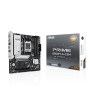 Материнcька плата ASUS PRIME B850M-A-CSM sAM5 B850 4xDDR5 M.2 HDMI DP mATX Материнcька плата ASUS PRIME B850M-A-CSM sAM5 B850 4xDDR5 M.2 HDMI DP mATX