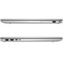 Ноутбук HP 17-cn4019ua (A0NF7EA)