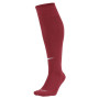 Гетри Nike U NK ACDMY KH SX4120-601 червоний Уні 42-46 (884776750778) Гетри Nike U NK ACDMY KH SX4120-601 червоний Уні 42-46 (884776750778)