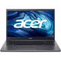 Ноутбук Acer Extensa 15 EX215-55 (NX.EGYEU.034) Ноутбук Acer Extensa 15 EX215-55 (NX.EGYEU.034)