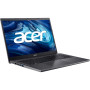 Ноутбук Acer Extensa 15 EX215-55 (NX.EGYEU.034) Ноутбук Acer Extensa 15 EX215-55 (NX.EGYEU.034)