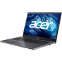 Ноутбук Acer Extensa 15 EX215-55 (NX.EGYEU.034) Ноутбук Acer Extensa 15 EX215-55 (NX.EGYEU.034)