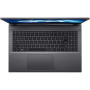 Ноутбук Acer Extensa 15 EX215-55 (NX.EGYEU.034) Ноутбук Acer Extensa 15 EX215-55 (NX.EGYEU.034)