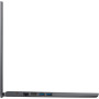 Ноутбук Acer Extensa 15 EX215-55 (NX.EGYEU.034) Ноутбук Acer Extensa 15 EX215-55 (NX.EGYEU.034)