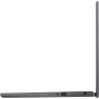Ноутбук Acer Extensa 15 EX215-55 (NX.EGYEU.034) Ноутбук Acer Extensa 15 EX215-55 (NX.EGYEU.034)