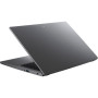 Ноутбук Acer Extensa 15 EX215-55 (NX.EGYEU.034) Ноутбук Acer Extensa 15 EX215-55 (NX.EGYEU.034)