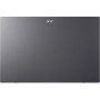 Ноутбук Acer Extensa 15 EX215-55 (NX.EGYEU.034) Ноутбук Acer Extensa 15 EX215-55 (NX.EGYEU.034)