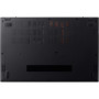 Ноутбук Acer Extensa 15 EX215-55 (NX.EGYEU.034) Ноутбук Acer Extensa 15 EX215-55 (NX.EGYEU.034)
