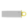 USB флеш накопичувач Kingston 128GB DataTraveler Exodia White USB 3.2 Gen 1 (KC-U2G128-5R) USB флеш накопичувач Kingston 128GB DataTraveler Exodia White USB 3.2 Gen 1 (KC-U2G128-5R)