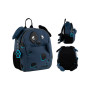 Рюкзак дитячий Kite Kids 2728 Good Dog (K25-2728XS-2) Рюкзак дитячий Kite Kids 2728 Good Dog (K25-2728XS-2)