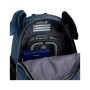 Рюкзак дитячий Kite Kids 2728 Good Dog (K25-2728XS-2) Рюкзак дитячий Kite Kids 2728 Good Dog (K25-2728XS-2)