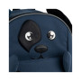 Рюкзак дитячий Kite Kids 2728 Good Dog (K25-2728XS-2) Рюкзак дитячий Kite Kids 2728 Good Dog (K25-2728XS-2)