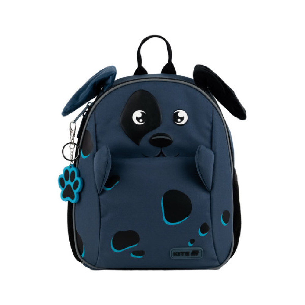 Рюкзак дитячий Kite Kids 2728 Good Dog (K25-2728XS-2)