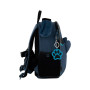 Рюкзак дитячий Kite Kids 2728 Good Dog (K25-2728XS-2) Рюкзак дитячий Kite Kids 2728 Good Dog (K25-2728XS-2)