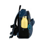 Рюкзак дитячий Kite Kids 2728 Good Dog (K25-2728XS-2) Рюкзак дитячий Kite Kids 2728 Good Dog (K25-2728XS-2)