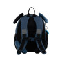 Рюкзак дитячий Kite Kids 2728 Good Dog (K25-2728XS-2) Рюкзак дитячий Kite Kids 2728 Good Dog (K25-2728XS-2)