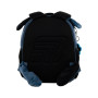 Рюкзак дитячий Kite Kids 2728 Good Dog (K25-2728XS-2) Рюкзак дитячий Kite Kids 2728 Good Dog (K25-2728XS-2)