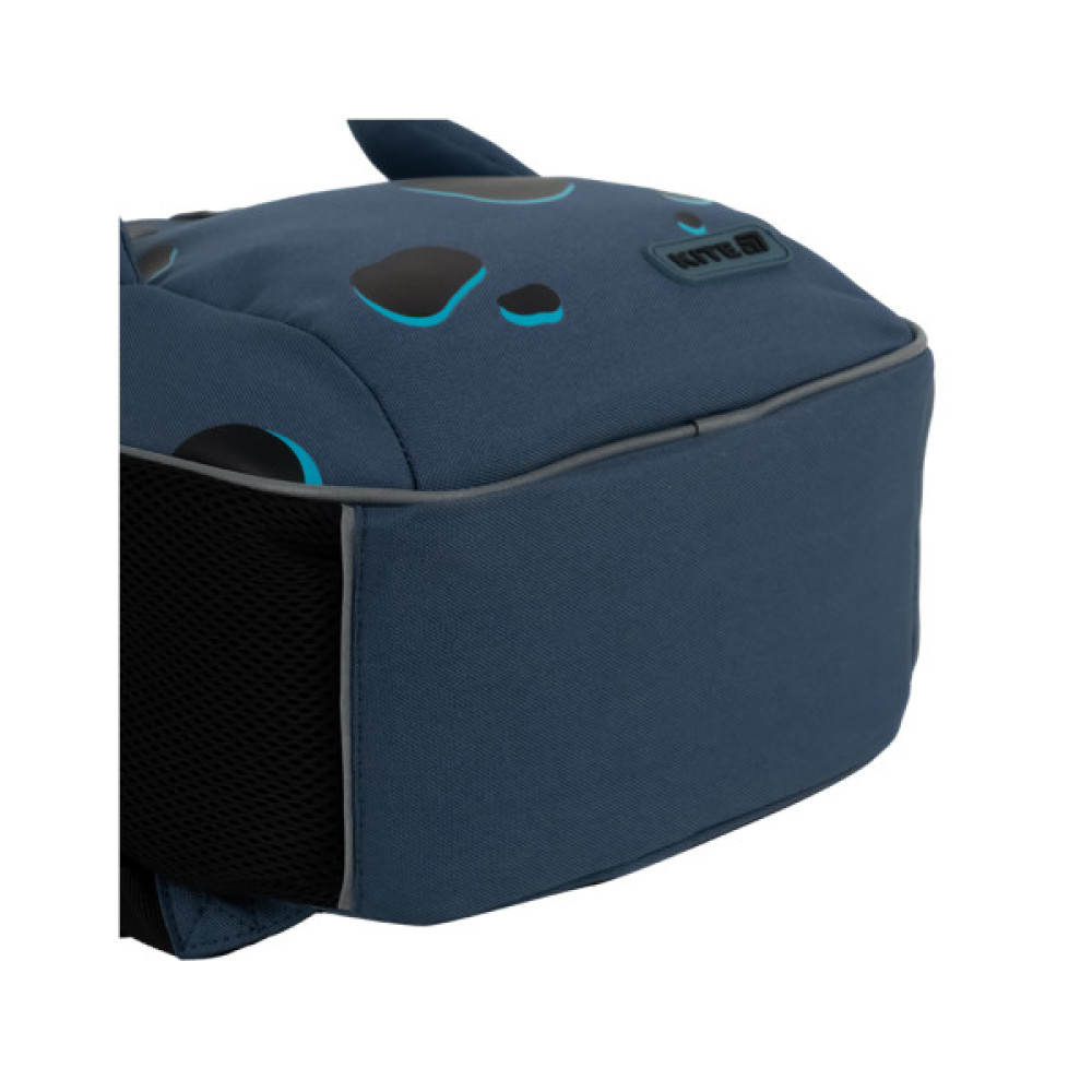 Рюкзак дитячий Kite Kids 2728 Good Dog (K25-2728XS-2)