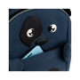 Рюкзак дитячий Kite Kids 2728 Good Dog (K25-2728XS-2) Рюкзак дитячий Kite Kids 2728 Good Dog (K25-2728XS-2)