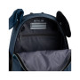 Рюкзак дитячий Kite Kids 2728 Good Dog (K25-2728XS-2) Рюкзак дитячий Kite Kids 2728 Good Dog (K25-2728XS-2)
