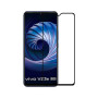 Скло захисне PowerPlant Full screen Vivo V23e (GL601322) Скло захисне PowerPlant Full screen Vivo V23e (GL601322)