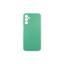 Чохол до мобільного телефона Dengos Kit for Samsung Galaxy A14 5G case + glass (Mint) (DG-KM-14) Чохол до мобільного телефона Dengos Kit for Samsung Galaxy A14 5G case + glass (Mint) (DG-KM-14)